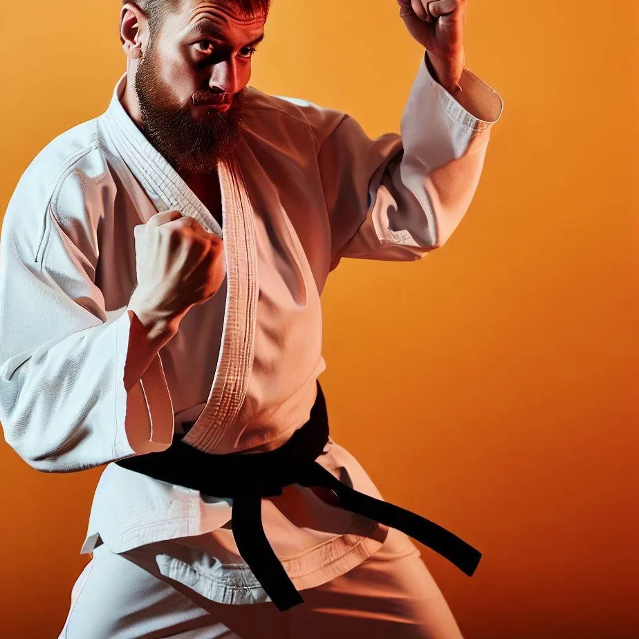 Aur 24 Karate: Splendoarea Metalului Prețios