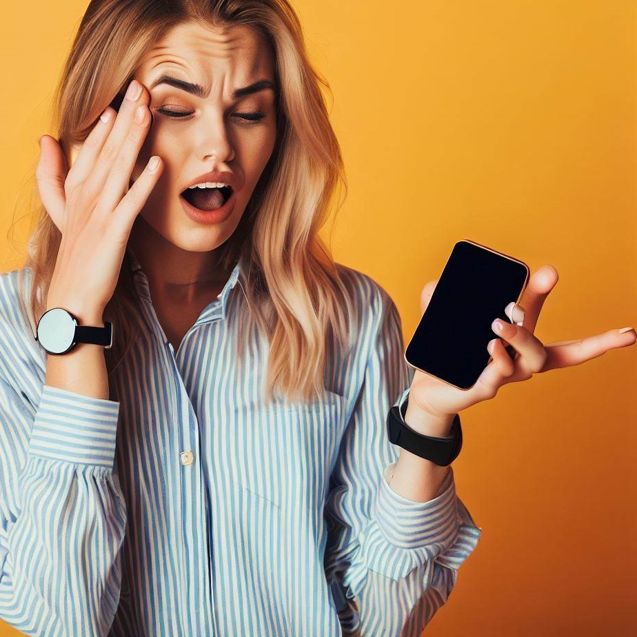 Cât Costă un Ceas Telefon?