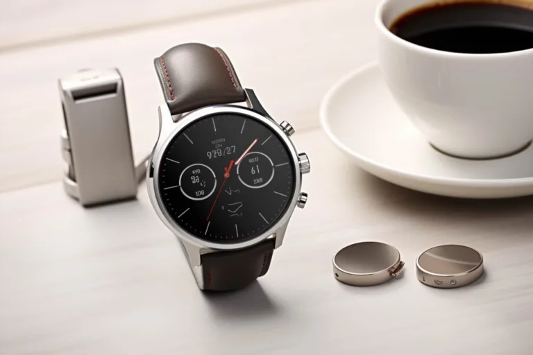 Cel mai bun smartwatch: ghidul complet pentru alegerea perfectă