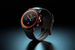 Cel mai bun smartwatch pentru bărbați: o alegere elegantă și tehnologică